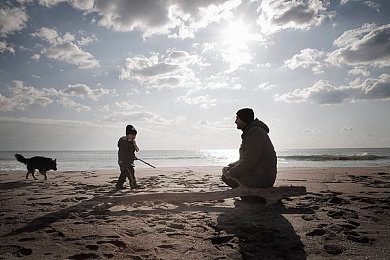 蜜桃传媒免费视频免费｜免费视频平台新宠崛起带来的争议与思考-4