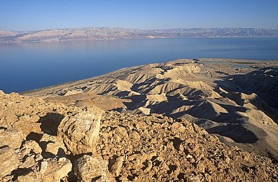 大团圆王芳高敏宋飞|传奇之旅:王芳、高敏、宋飞跨越时空的感人团圆故事-1