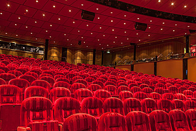 免费黄色软件｜揭秘“免费陷阱”：警惕隐私泄露，共建清朗网络空间-1