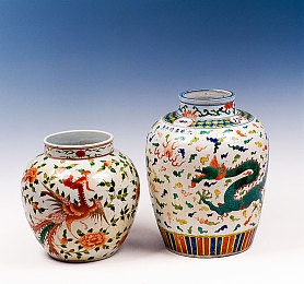 榴莲视频网站｜榴莲视频网站：海量资源、高清画质，个性化推荐引领视频新体验-3