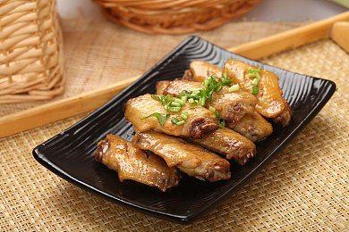 白丝校 脱白丝让我C|青春校园恋爱之旅:白丝蜕变,甜蜜成长,探秘白丝学园-1