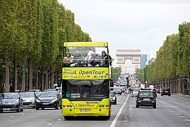 揉 啊 嗯～出水了｜农业科技创新突破：农田微喷灌系统节水增产，助力全球粮食安全-1