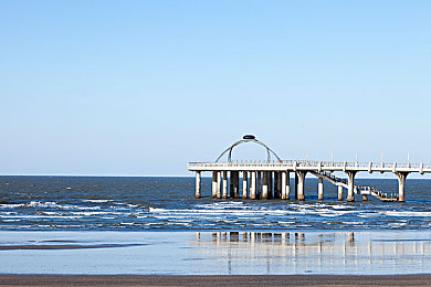 富二代分拣中心｜富二代财富探险之旅，传承创新共筑辉煌-1