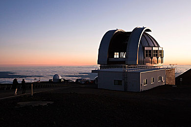 天堂中文最新版在线官网8｜探索天堂，快乐中文之旅-2