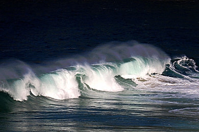 和少妇邻居厨房做爰3｜隐秘瞬间，邻里情感边界探秘-1