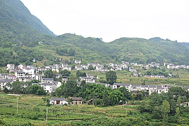 啪啪动态｜探索个性化潮流：揭秘“啪啪动态”的社交革命与深远影响-3