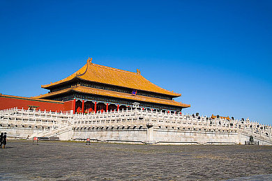 性8sex8春暖花开入口|春意盎然,性健康知识盛宴启幕,共筑和谐生活画卷-1