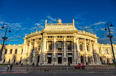 艳星Brandi熟妇办公室|揭秘艳星Brandi熟妇办公室:探寻熟女魅力与智慧新天地-4