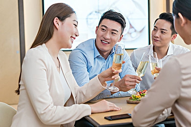 黑料吃瓜线路一二三｜网络舆论风云：揭秘“黑料吃瓜”三阶段，真相与反转的较量-1