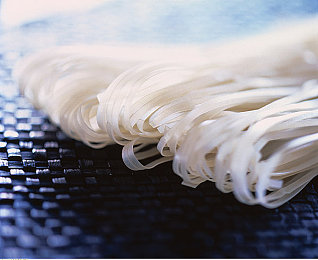 天美ChineseXXXXHD｜高清盛宴，天美引领新潮流高清娱乐平台-1