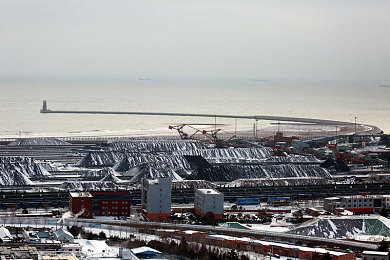 静静的自我改造计划17｜17年蜕变之路：平凡女子逆境中的自我救赎与成长之旅