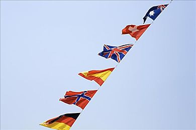 国精产品一品二品国精品96XX｜国精品质耀全球，96XX领航制造业新篇章