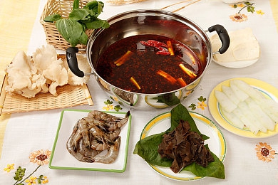 国外B站刺激战场直播APP|海外战场直播盛宴,B站刺激竞技风云-2