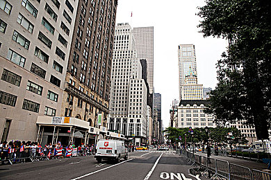 美秀直播|直播星光熠熠,美秀魅力无限-1