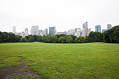 撸撸社｜“社交新风尚：撸撸社崛起，构建真实互动新天地”-1