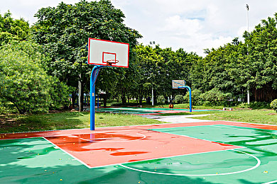 丝袜老师踩我的 出精｜丝袜惊魂：压力释放校园奇遇-4