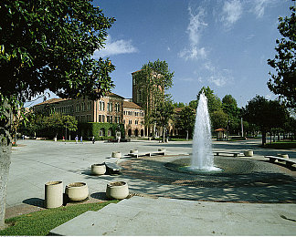 麻豆直播视频下载｜娱乐直播世界，尽情追逐精彩时刻