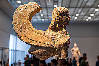 AⅤ猎奇AV网爆黑料｜网络风暴：揭秘“AⅤ猎奇AV”网站娱乐圈黑料漩涡-2