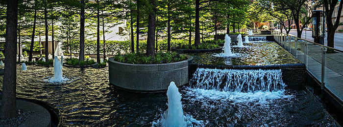 西方艺术本体137的特色与功效｜探索137艺术奥秘，传承创新无限魅力-2