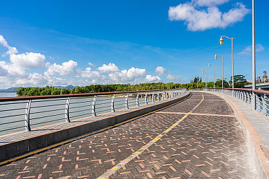 娜美为小乔巴青春期漫画免费看|免费漫画大放送!娜美与小乔巴青春冒险故事等你探索-1