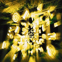 下载3.0.3每天无限免费大全OPPO｜OPPO 3.0.3版每日畅享：免费大全应用，体验升级赢市场先机-4