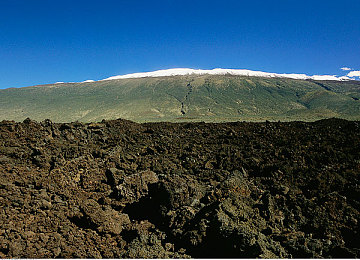 无翼乌☆acg里番本子｜虚拟世界中的欲望与挑战探秘之旅-2
