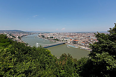 16岁app｜揭秘青春秘密花园：16岁专属APP助你拓展社交圈，丰富知识库，畅享快乐时光-2