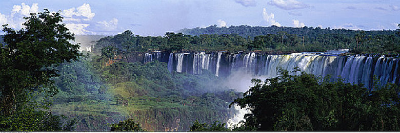 色精品｜创新之光闪耀，品质生活新标杆：“色精品”引领市场热潮，彰显中国制造新风采”-1