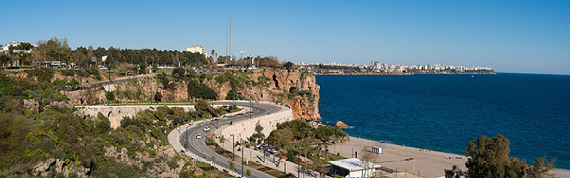 初高中打屁股 网站╳｜打屁股网站助力学习，创新教育视角焕新青春之旅-1