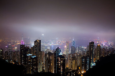 男人与女人愁愁愁很痛|情感解码:破解愁绪,拥抱和谐人生-3