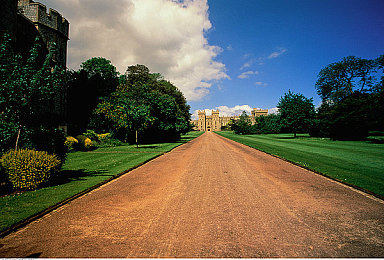 美女不穿衣服app｜时尚裸妆先锋，个性穿搭新纪元-1