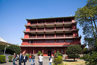 枳积通积枳免费大全|养生宝库随身行,健康生活一键启-3