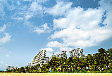 软件免费下载3.0.3每天更新华为｜华为畅享：每日更新，畅游软件乐园-1