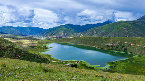 黄色软件免费下载3｜海量视听盛宴，高清体验尽在“黄色软件免费下载3”-2