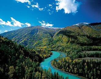 自慰Gay 成人网站戴套过程|安全性行为的新时代 教育与娱乐相结合-3