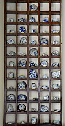 18岁禁软件|网络青春守护者:解码“18岁禁软件”,共筑清朗成长空间-4