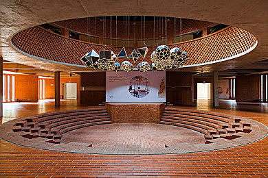 Onlyfans柚子猫小僵尸｜创作者的崛起与平台经济的深度交融-2