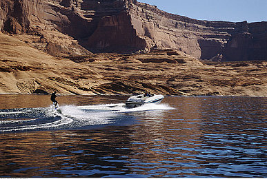 99re视频这里只有精品｜《幻想世界》奇幻冒险之旅：精品游戏体验等你探索-1