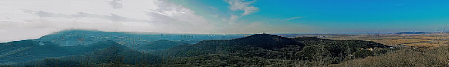 人与性动交AAAABBBB视频｜网络恶俗视频泛滥，青少年身心健康遭重创，监管刻不容缓-2