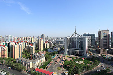 男男♂Gay 直播网站｜畅游彩虹世界，创新男男直播新纪元-3