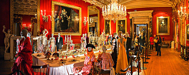 女性生殖特技表演KTV|净界守护者:禁地KTV的暗影救赎-3