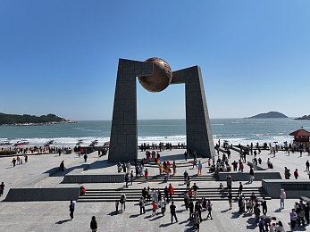 暗网进入渠道暗网｜潜入隐秘网络，揭开暗潮涌动真相-1