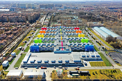 针 极端 疼痛 拳 重口｜痛感极限挑战，拳拳到肉欲罢不能的极致体验-2