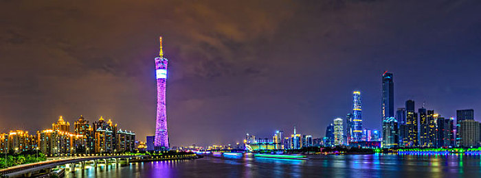 2023黄色软件下载|2023热门游戏助手“黄色软件下载”亮相,助力玩家畅享游戏新体验-3