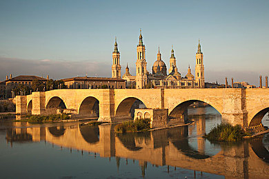 开发老婆3成功案例｜家庭和谐新伙伴，娱乐生活两不误-1