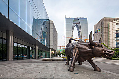 爽┈好舒服┈快┈深┈男男|揭秘男男互动新体验:爽快舒适,深度交流,探索“爽┈好舒服┈快┈深┈男男”的独特魅力-1