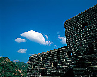 B站刺激战场视频直播｜电竞战场魅力绽放，B站刺激直播盛宴-3