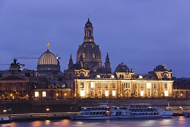 汤不热视频.apk.1|汤不热视频,海量高清,个性化推荐,畅享视听盛宴-1