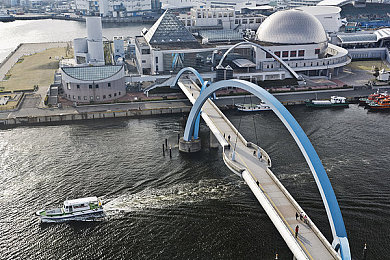 3.0.3免费oppo版下载｜免费升级新篇章，Oppo 3.0.3版畅享智能生活新体验-3