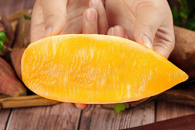 《玛露和他们的园丁》｜花园乐章：玛露园丁的治愈之旅，体验自然和谐之美-3